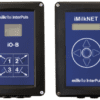 Система iMilk600-Молокомер milkrite Interpulse
