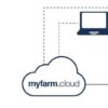 Программное обеспечение для управления стадом: MyFarm